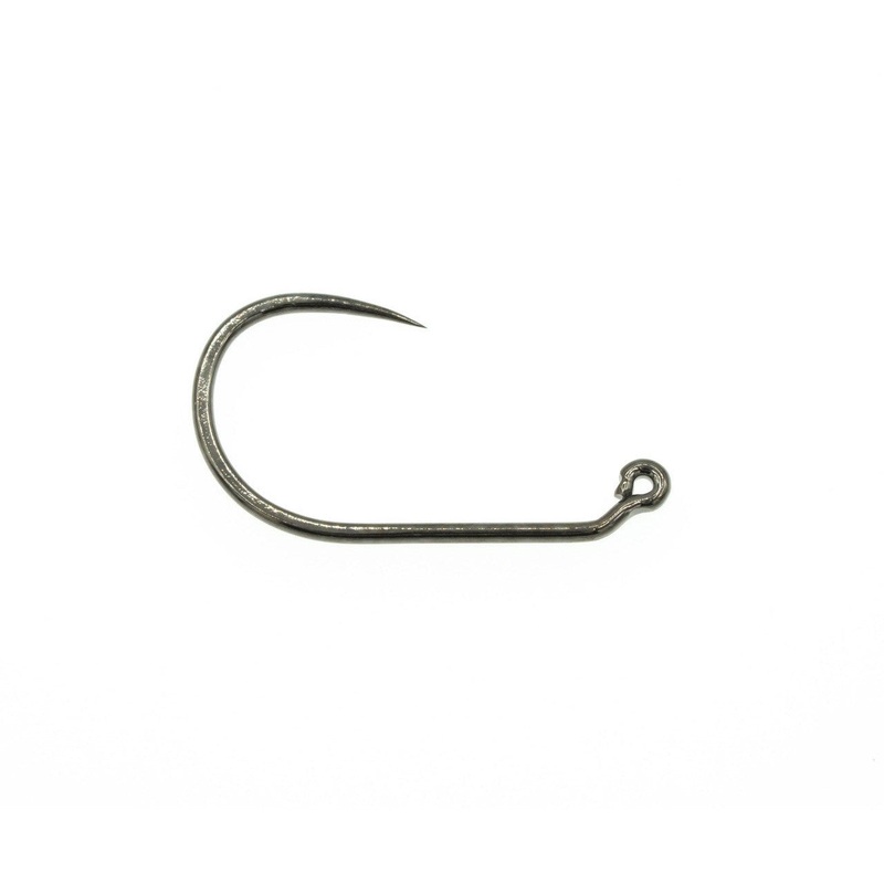 XC450BL-BN 25 Pack|WG JIG|10|12|14|16