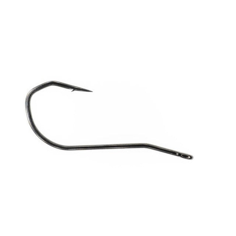 XS435 BN5X Bendback|12 PK|15 PK|20 PK|2/0|1/0|1|2|4|6