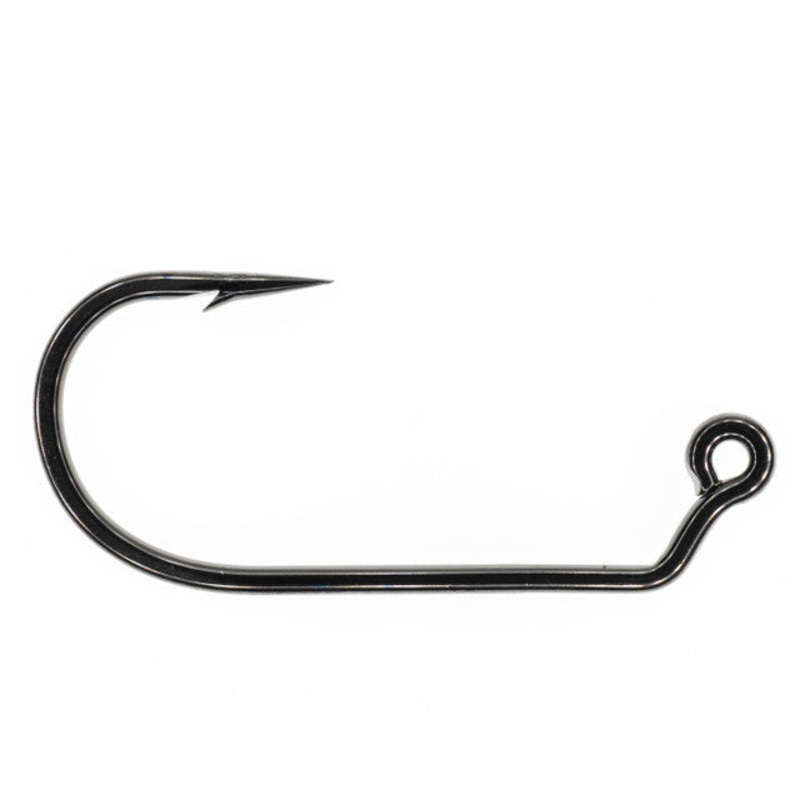 XS506 Jig|25 PK|1|1/0|2|2/0|3/0|4|4/0|6
