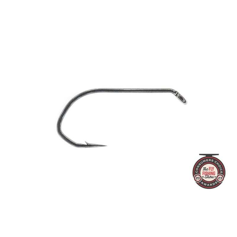 XT050 BN5X Stubby T|25 PK|10|12|14|16|18