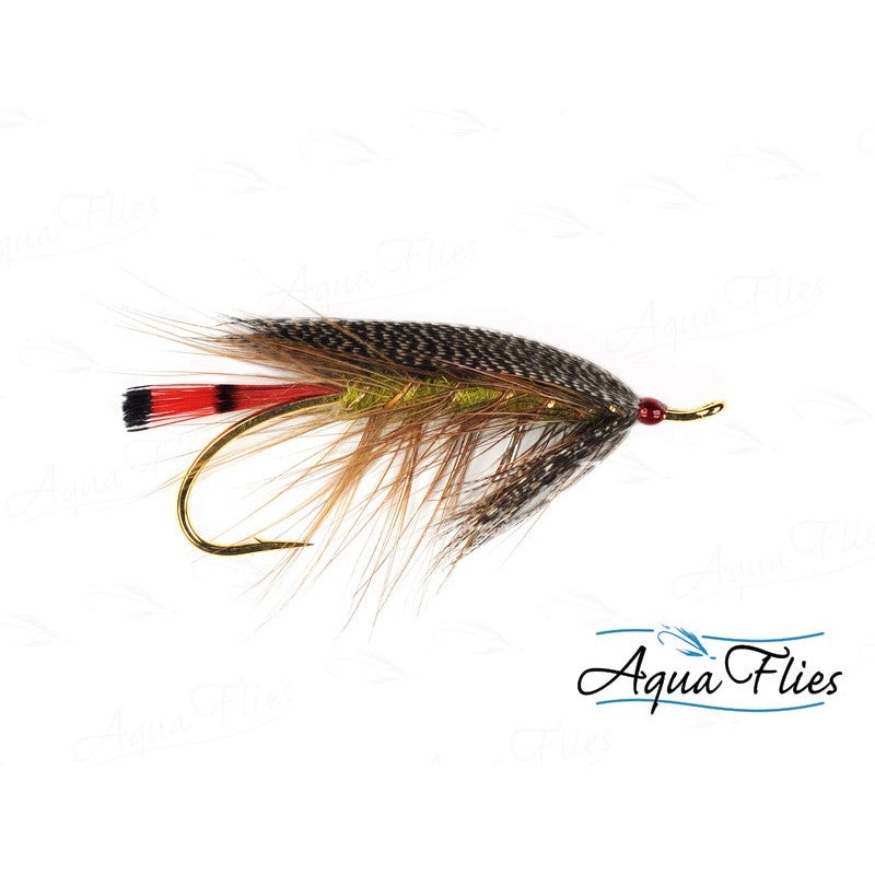 Zech’s Martini Olive|OLIVE/GR|1.5