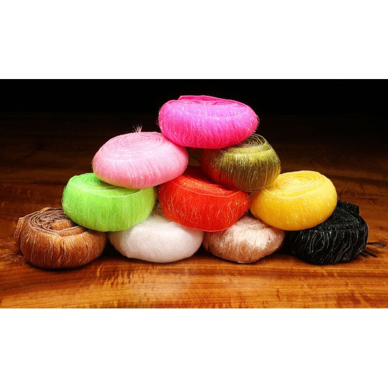 Chocklett Body Wrap|GREY|ORNG|TAN