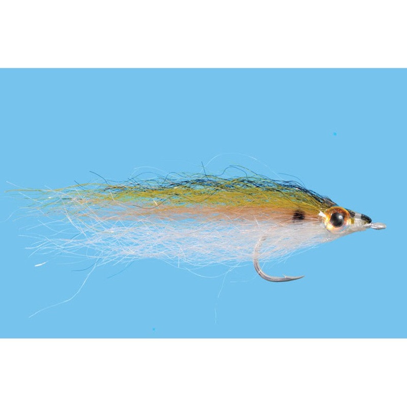 Dabloon|TAN/WHIT|4/0