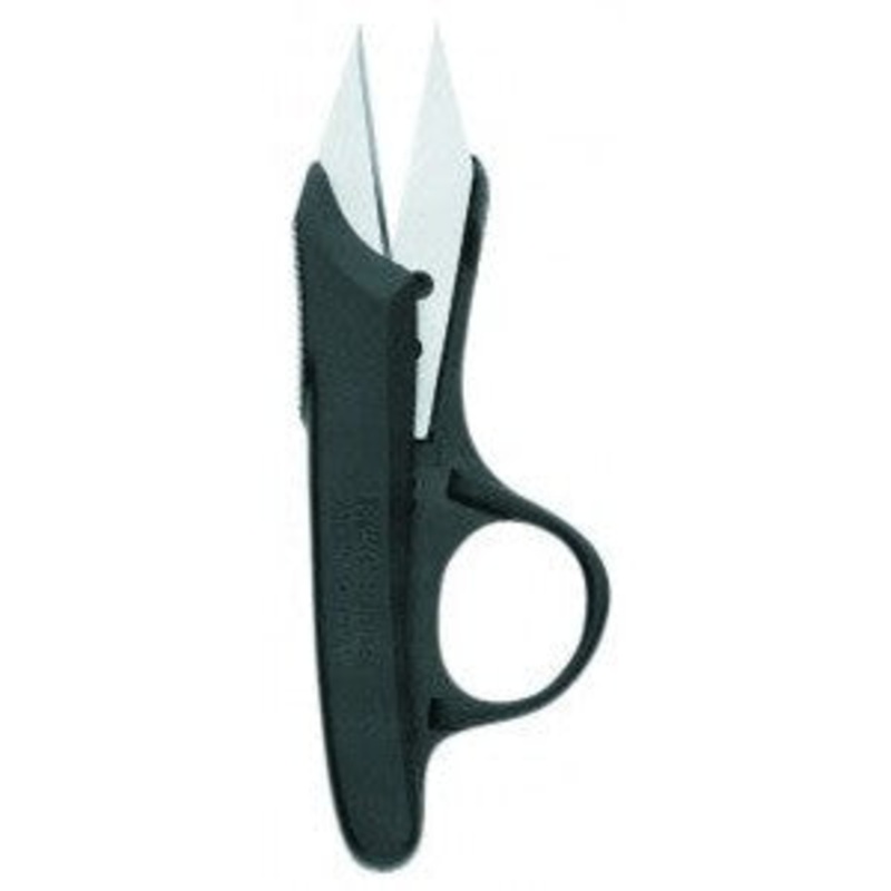 Dr. Slick Finishing Scissor|SF5B|5″