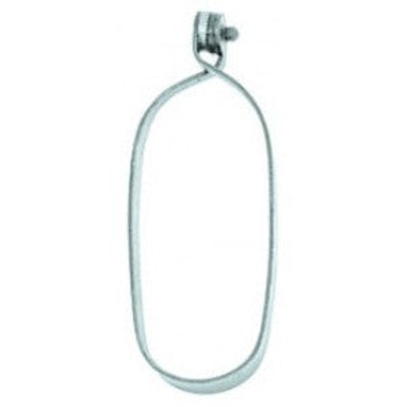 Dr. Slick Hackler Pliers|SATIN