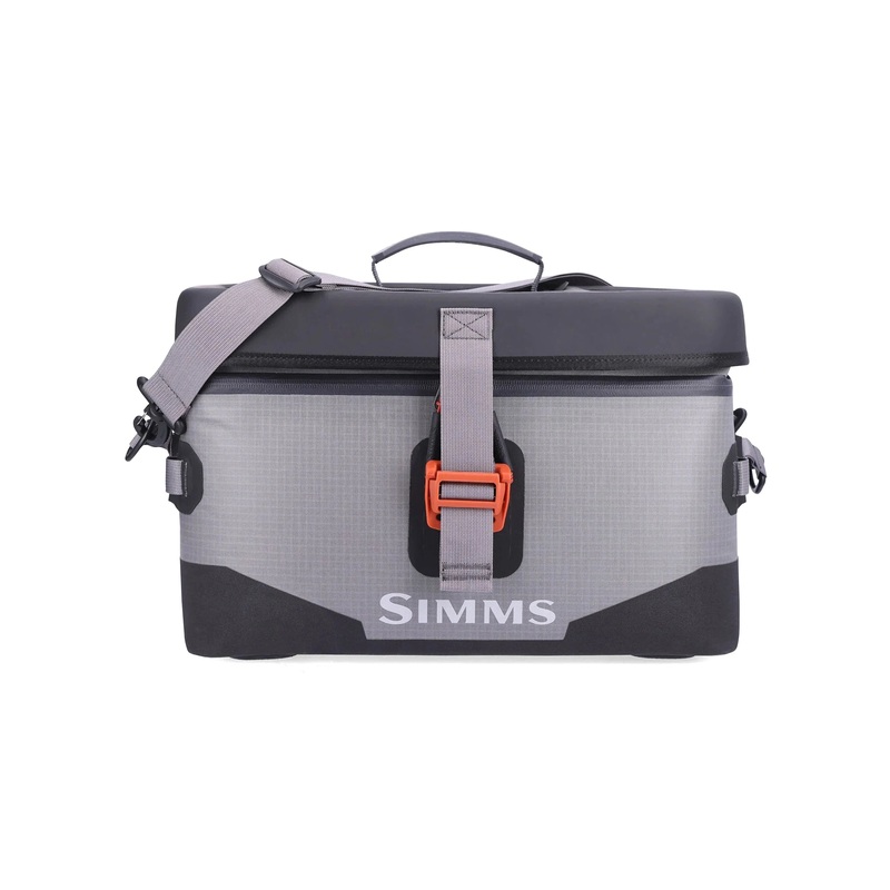 Dry Creek Boat Bag|LRG|SM|25L|20L