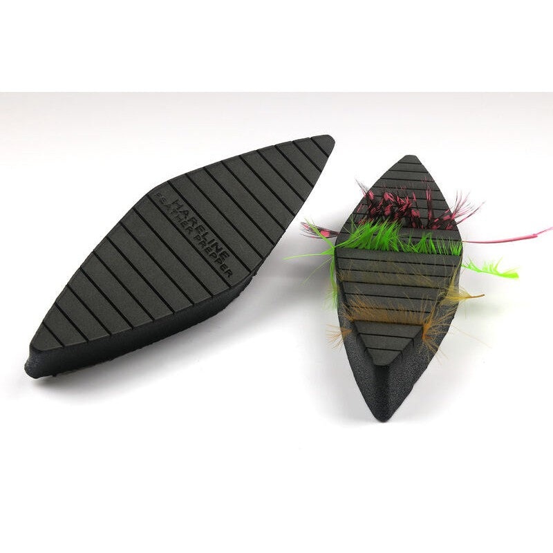 Feather Prepper|ALL|ONE