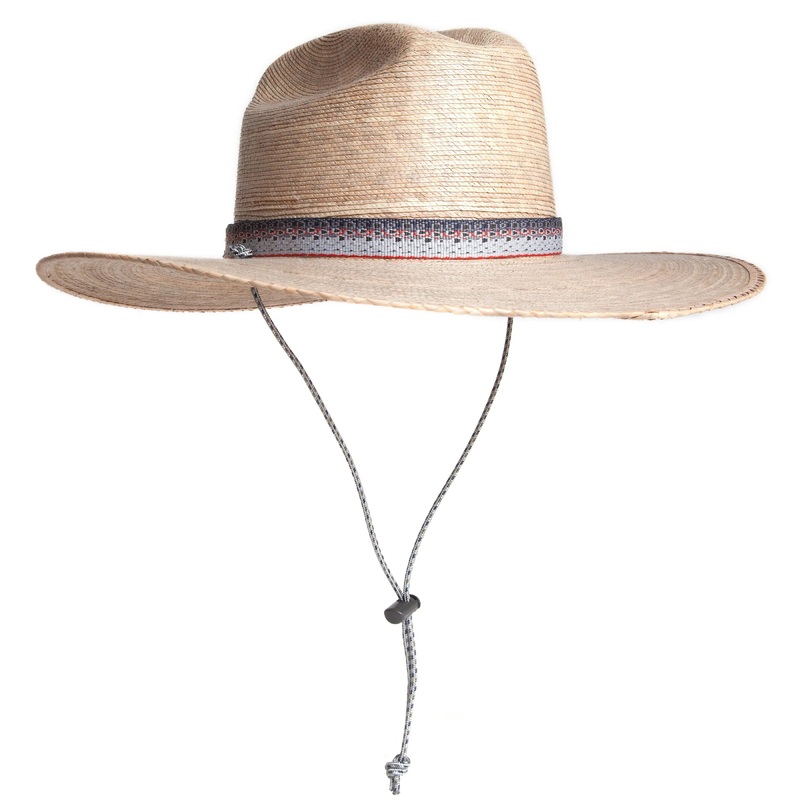 Fishpond Lowcountry Hat|LG|MED|SM|XL