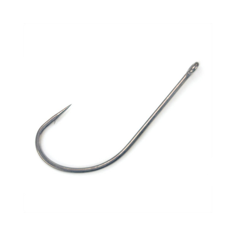 Gamakatsu B10S|25PK|1|1/0|10|12|14|2|2/0|3/0|4|4/0|5/0|6|8