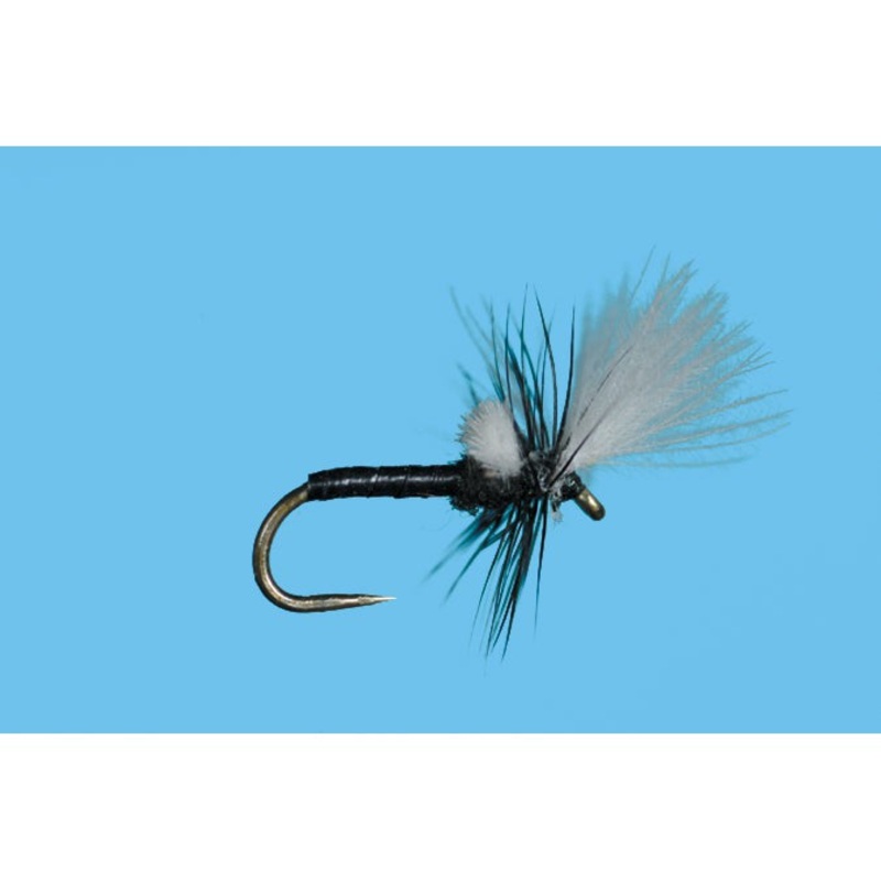 Hanging Midge Black|BLACK|22|24