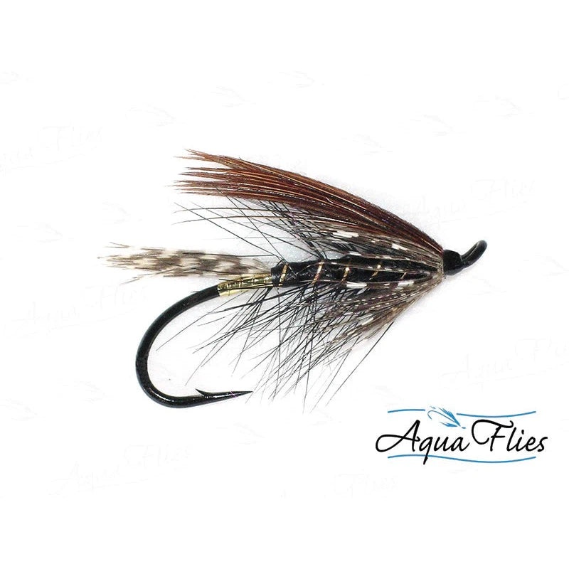 Hartwick’s Skinny Spratley|LACK|6