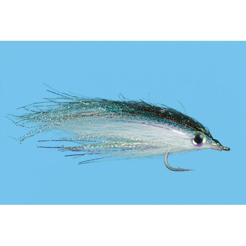 Herring Psychedelic|2/0