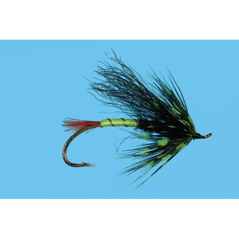 Irish Car Bomb|CHART|5