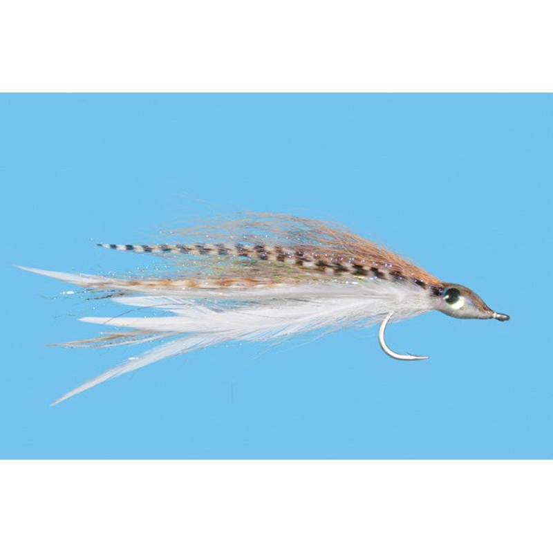 Joe Dirt|JENKINGS|1/0