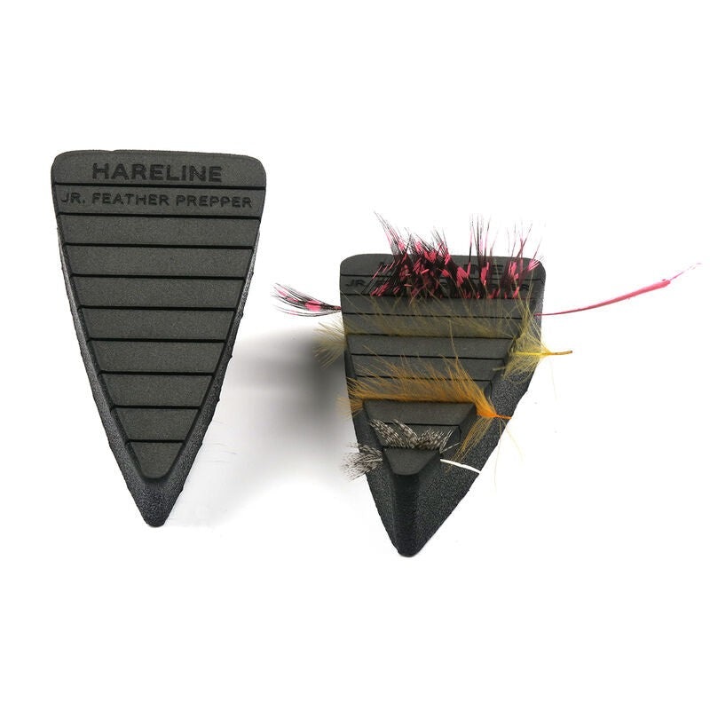 Jr. Feather Prepper|ALL|ONE