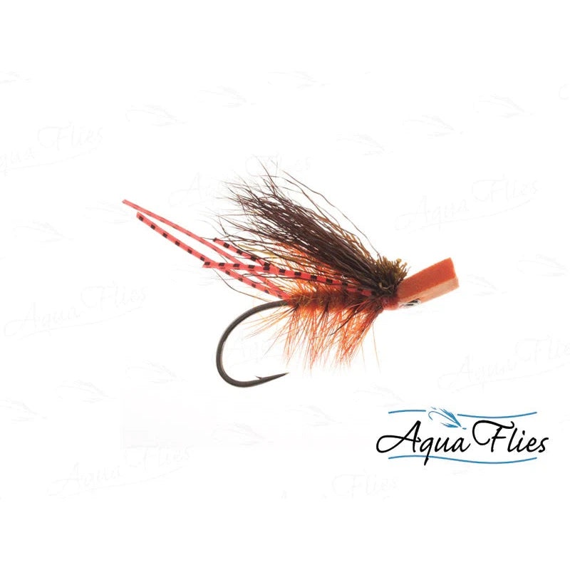 McGovney’s Skater|BLACK/OR|4