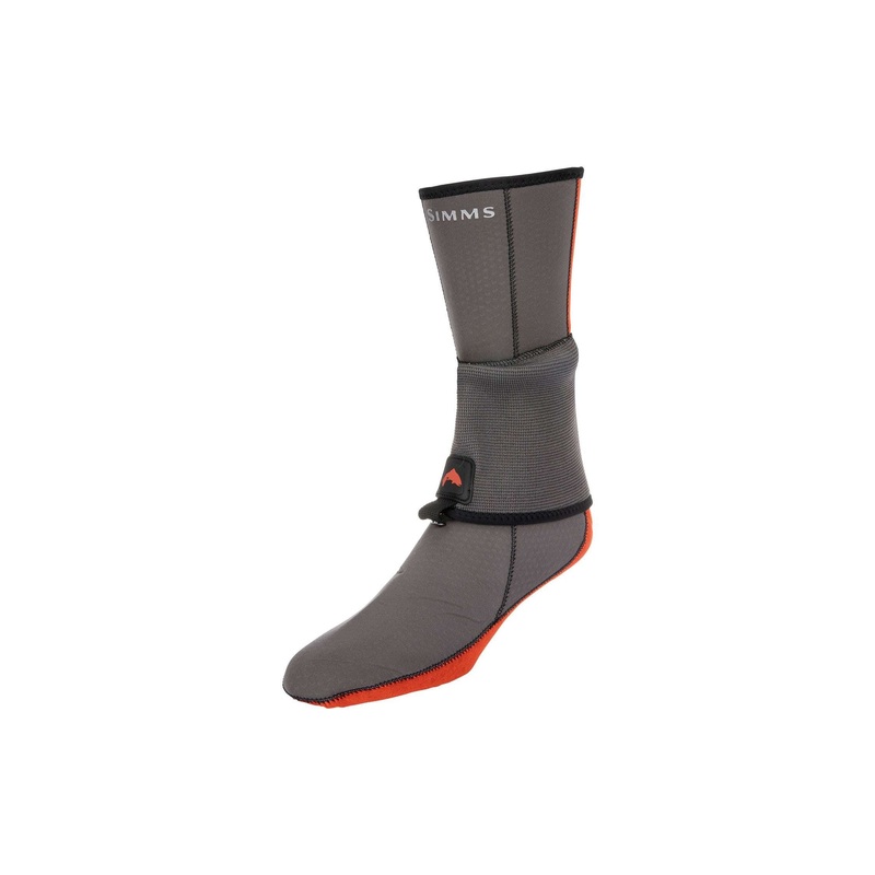 Neoprene Flyweight Sock|ONE|L|M|S|XL|XXL