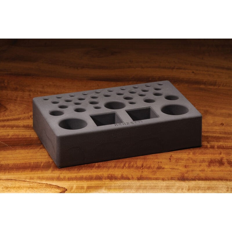 Renzetti Soft Foam Tool Caddy|SOFT