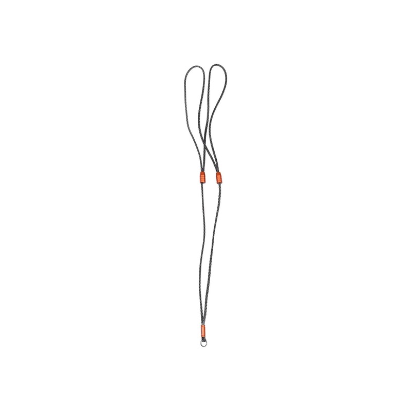 Simms Guide Lanyard|ORANGE