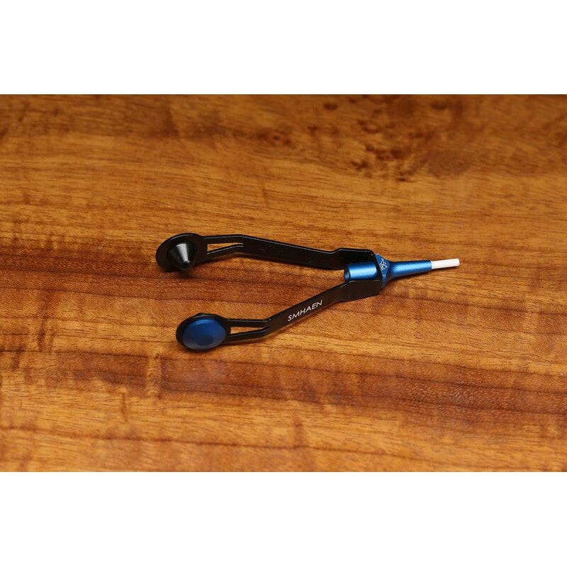 Smhaen Bobbin Standard Blue|BLUE|MIDGE