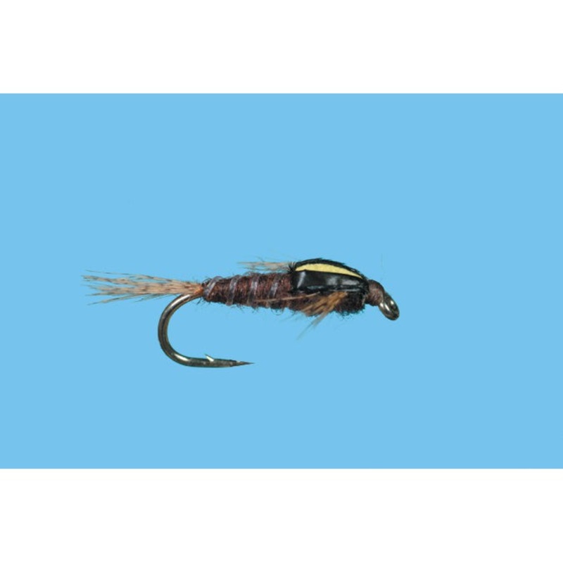 Split Case PMD|PMD|20