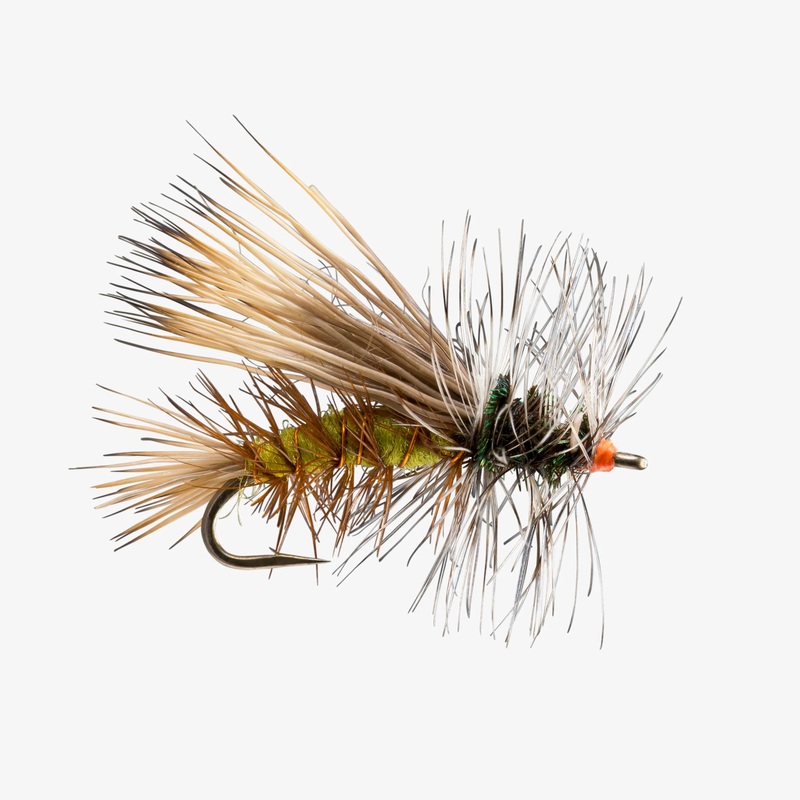 Stimulator|YELLOW|10|12|14|8