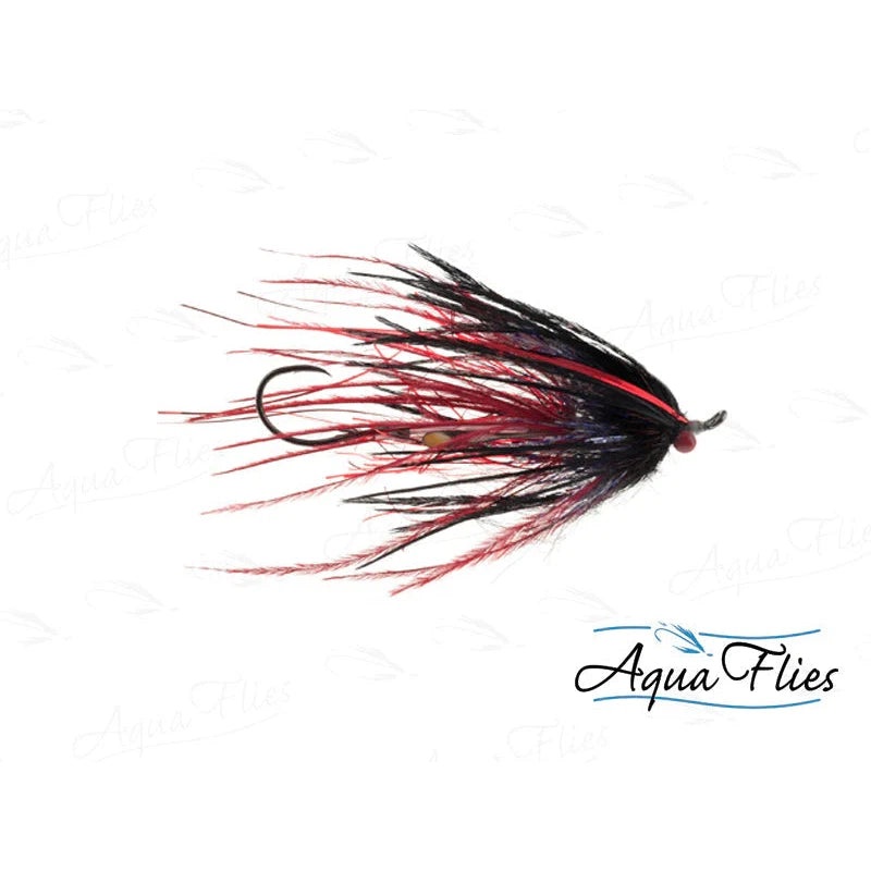 Ultra Mini-Intruder|CLARET