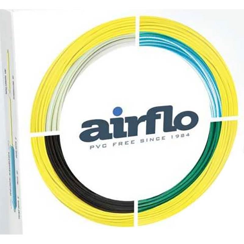 Airflo Sniper T14 Custom|CUSTOM|T14