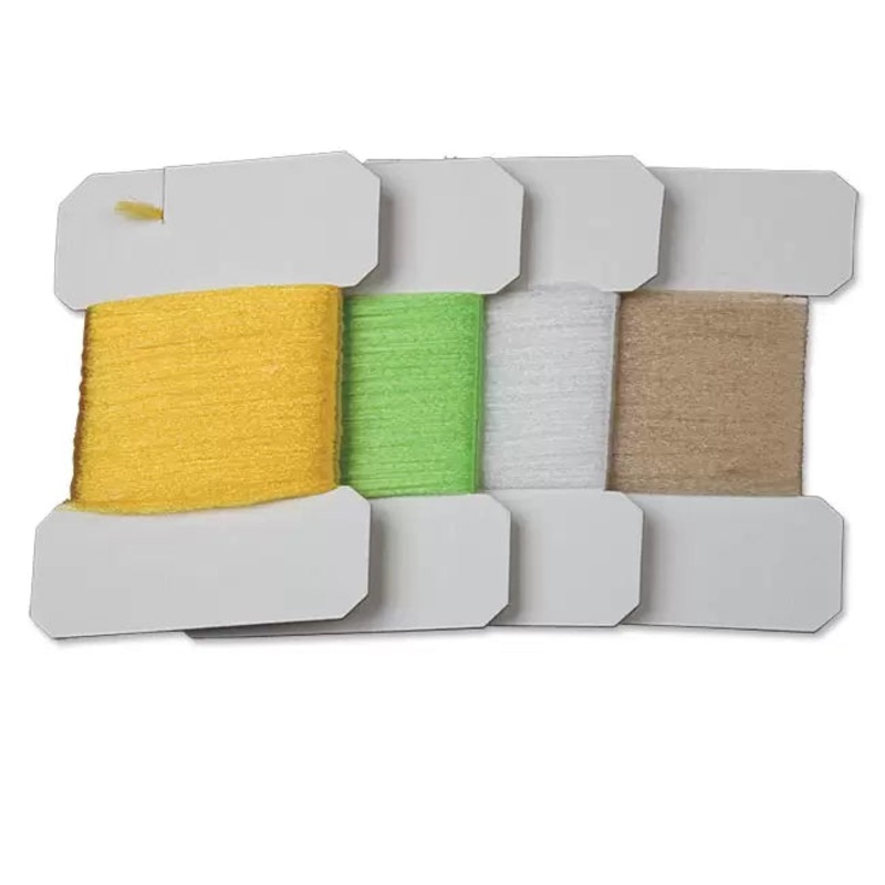 Antron Yarn|BLACK|BR WHITE|BROWN ST|BURNT OR|COPPER|CREAM|FL CERIS|FL CHART|FL ORANG|FL PINK|FL RED|FL YELLO|GOLD YEL|GREEN|LT GRAY|MED OLIV|OLIVEDUN|PURPLE|RUST|STEEL GR|TAN|WINE