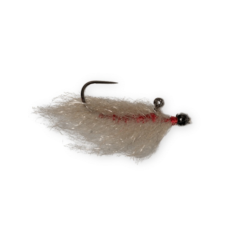 Balanced Moo Minnow|8