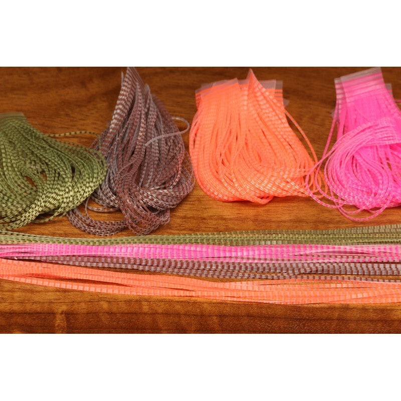 Chicone Crusher Legs|BLACK|BROWN|FL CHART|FL ORANG|FL PINK|OLIVE|BLUE|ORANGE|PURPLE|MICRO|REG