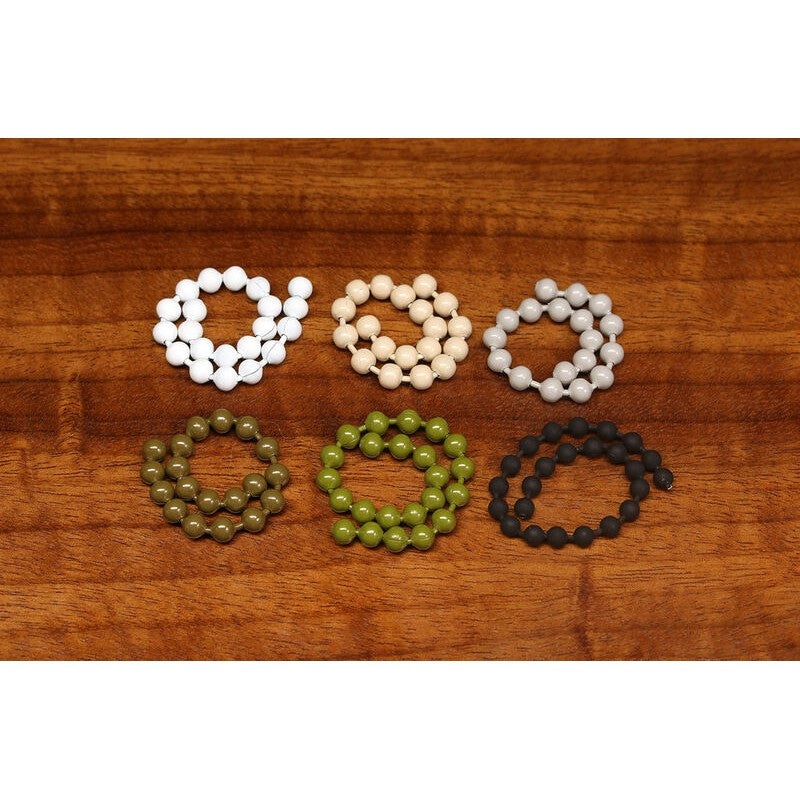 Chicone’s Stealth Chain Eyes|LG|MEDIUM|NA|BLK|BRN|GREY|OLIV|TAN|WHT|NA