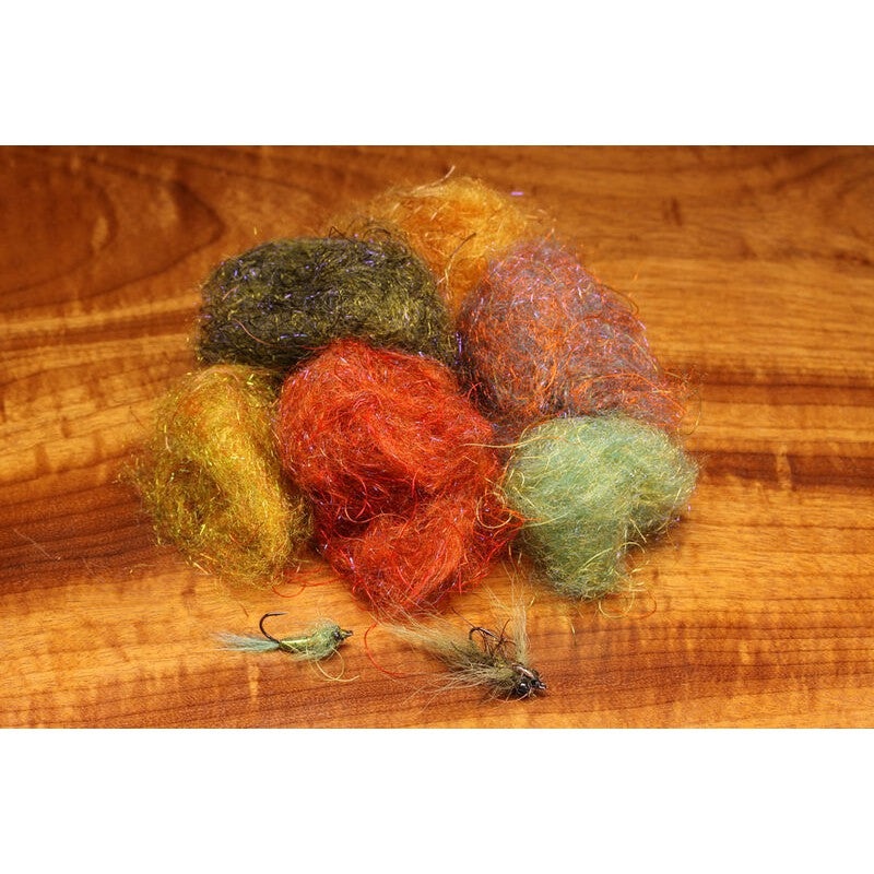 Cohen’s Carp Dub|BLACK|BLZ ORN|CRAY ORN|CREAM|GREY|MEAN GRN|MUSTARD|OLIV BAR|RAIN GRN|RED|RUST|ZEE OLIV