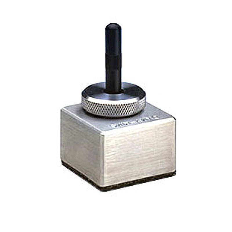 Dyna King Cement Reservoir|STD