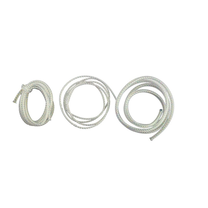 E-Z Body Large|PEARL