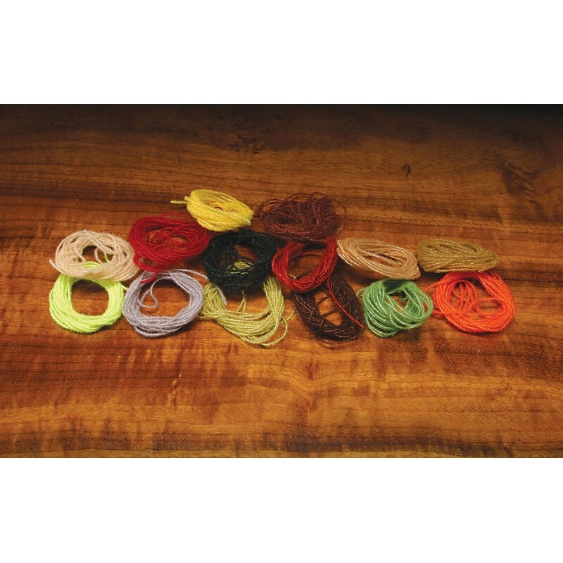 Ez Magic Dub|BLACK|CAD GRN|CHART|CHO BRWN|M GRAY|OL BROWN|OLIVE|ORANGE|RED|RUST|TAN|YELLOW|PKG