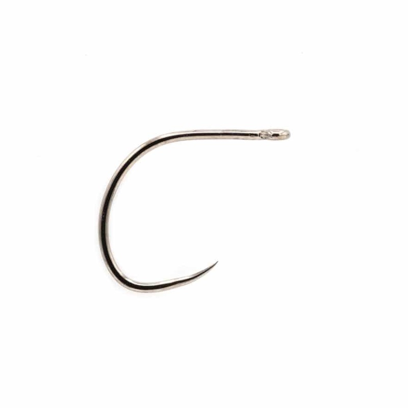 Firehole Sticks 413|413|10|12|14|16|18|20|22|24|8