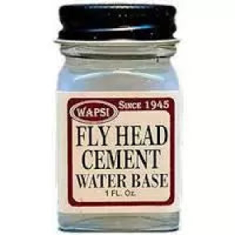 Fly Head Cement|PNTFHC