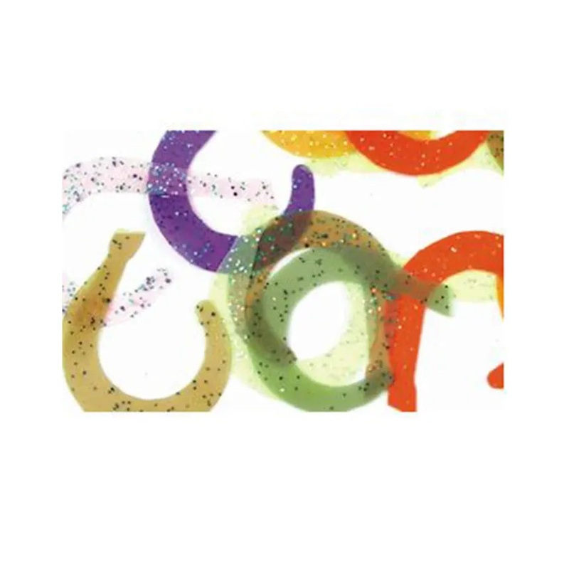 Fly Tails|CAHRTREU|CHARTREU|OLIVEBLK|PEARL|PUMP/GRE|LARG|SMAL