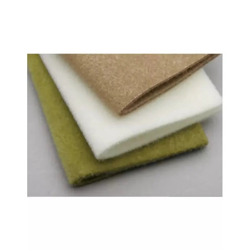 Furry Foam|BLACK|CRAB TAN|CRAWDAD|CREAM|DK OLIVE|GLD STON|LT OLIVE