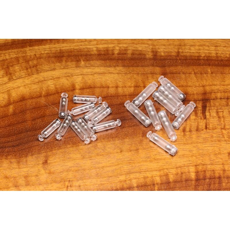 Glass Rattles|RATTLE|5MM