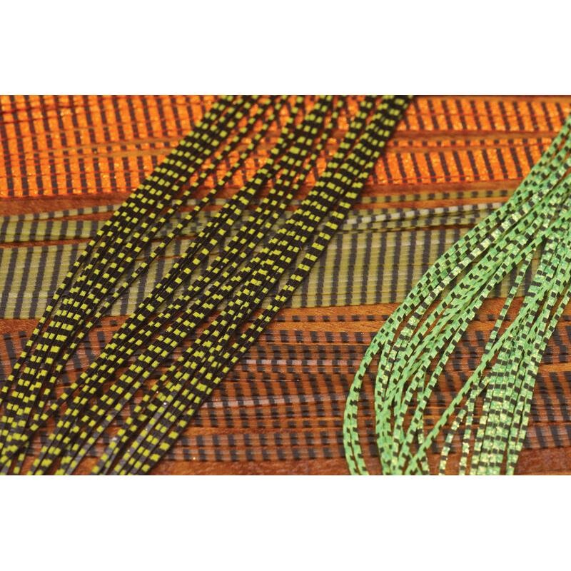 Grizzly Flutter Legs|BBBONE|BBCLCHAR|BBCLPRL|BBCLUVPL|BBFLFIOR|BBFLGRCH|BBGRIZZL|BBHOTPNK|BBHOTYEL|BBINSGRN|BBOLIVE|BBORANGE|BBRTBEER|BBSHRPIN|BBWHITE|CHARBBLA|PURBHPK