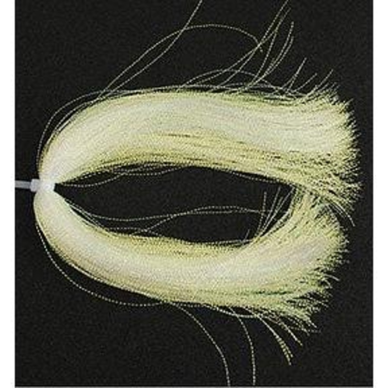 Midge Flash|BLACK|FL CHART|FL FIRE|FL YELLO|OLIVE|PEACOCK|PEARL|PINK|PURPLE|RED|ROOTBEER|TAN|PACK