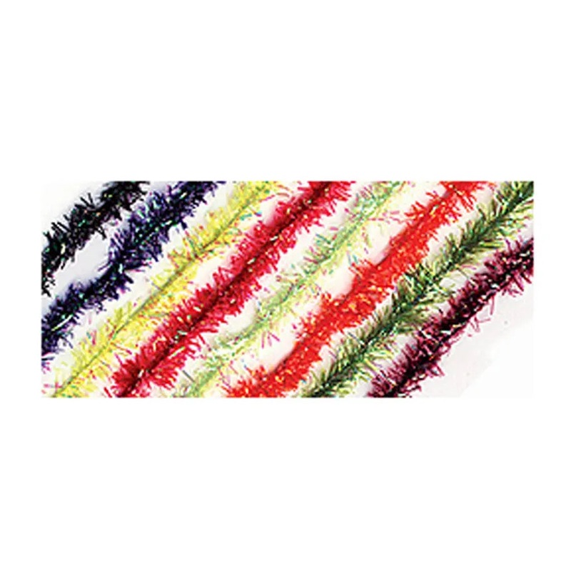 Palmer Chenille|BLACK|BROWN|FL CHART|FL PINK|FL YELLO|OLIVE|ORANGE|PEACOCK|PEARL|PL GRAY|PURPLE|RED|ROOTBEER|TAN|S