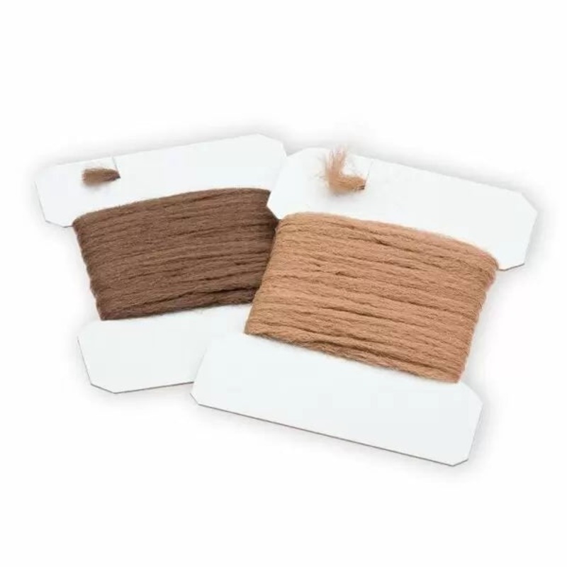 Polypropylene Yarn|BLACK|CHARTREU|LT GRAY|PURPLE|RED|ROYAL BL|STEEL GR|WHITE