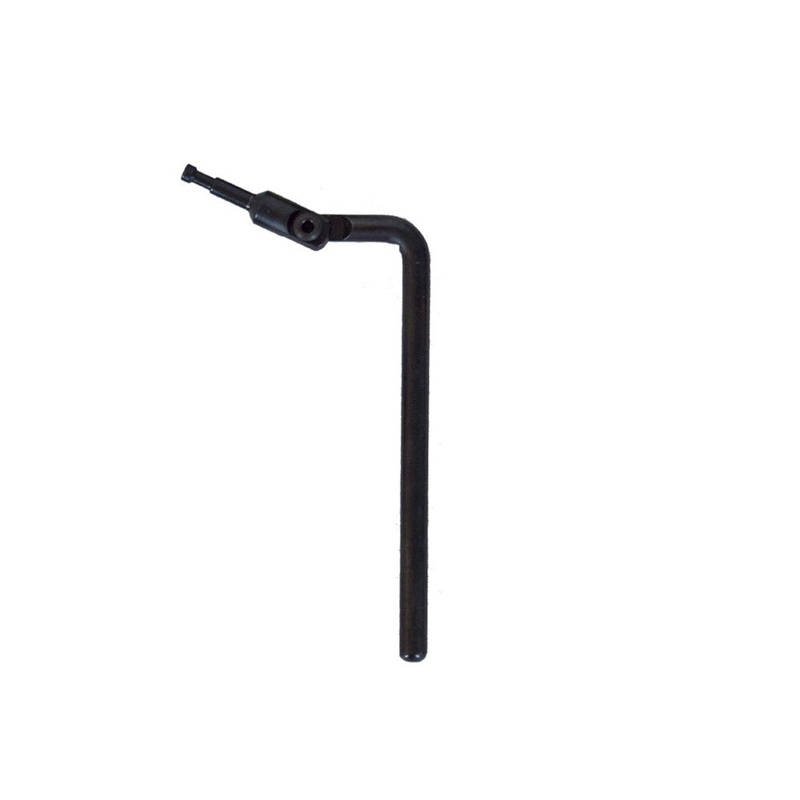 Regal Pedestal (Stem-Only)|SHORT