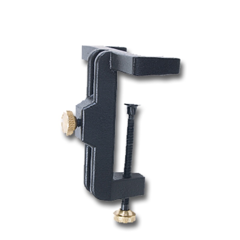 Regal Royal Clamp|BLACK