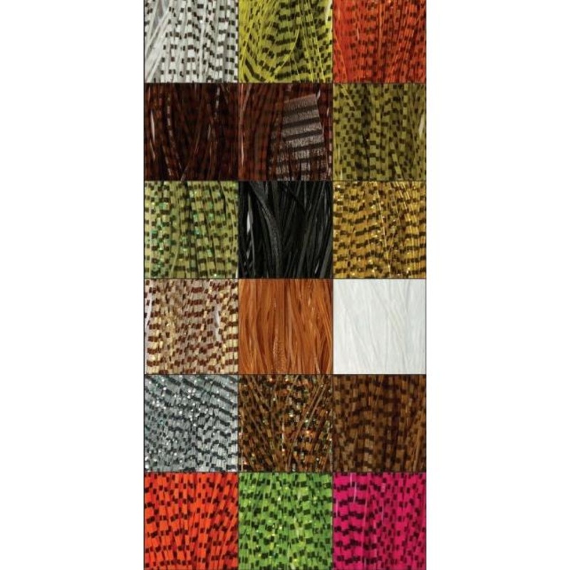 Sili Legs Nymph|1|CHARTREU|ORANGE|PUMPKIN