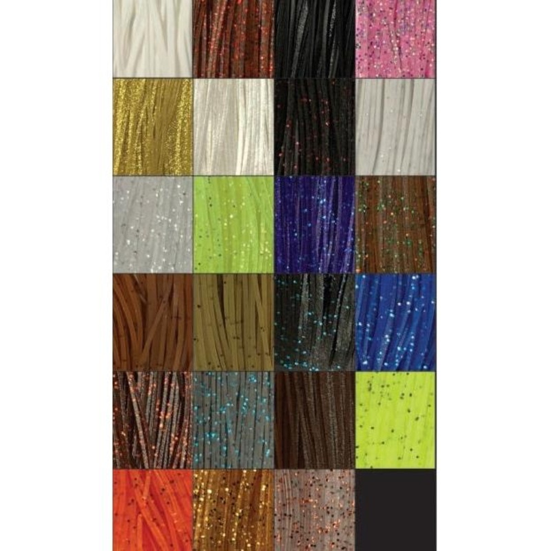 Sili Legs Speckled Flake|COT CAND