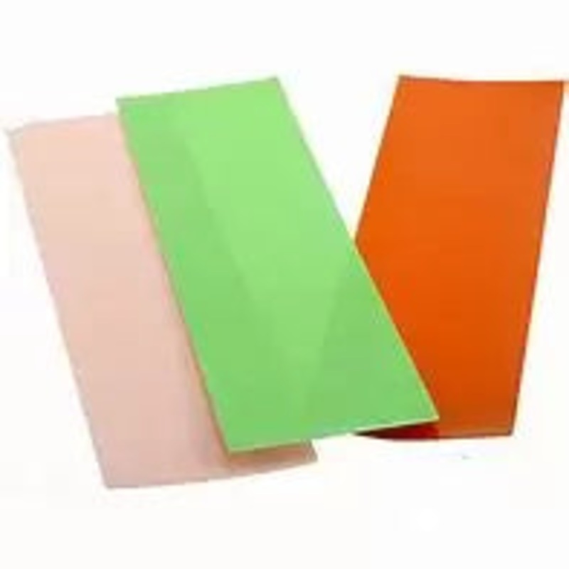 Thin Skin|AMBER|BLACK|BROWN|BURNT OR|CHARTREU|CLEAR|GINGER|GRAY|GRAY BRO|LT OLIVE|OLIVE|RED|RUSTY BR|SHRIMP P|TAN